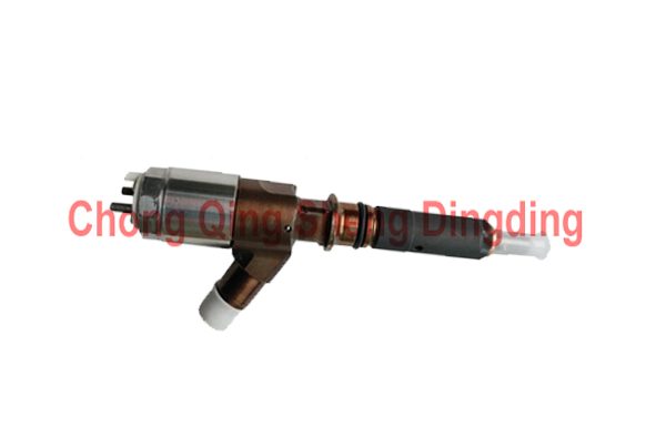 Cummins Engine Injector