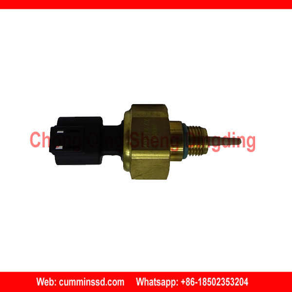 Best price 4921477 Pressure Temperature Sensor