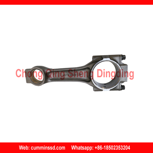 Biela 3811995 del motor Cummins